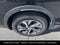 2020 Subaru Outback Limited XT AWD