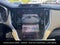 2020 Subaru Outback Limited XT AWD