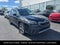 2020 Subaru Outback Limited XT AWD