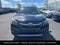 2020 Subaru Outback Limited XT AWD
