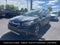 2020 Subaru Outback Limited XT AWD