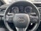 2020 Toyota Camry SE 39 MPG
