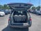 2011 Honda Odyssey EX CLEAN LOCAL TRADE