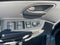 2011 Honda Odyssey EX CLEAN LOCAL TRADE