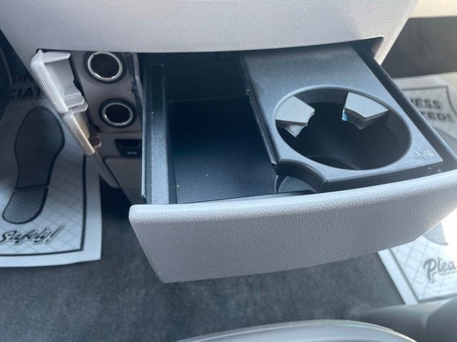 2011 Honda Odyssey EX CLEAN LOCAL TRADE