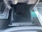 2011 Honda Odyssey EX CLEAN LOCAL TRADE