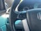 2011 Honda Odyssey EX CLEAN LOCAL TRADE