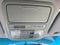 2011 Honda Odyssey EX CLEAN LOCAL TRADE