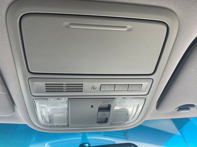 2011 Honda Odyssey EX CLEAN LOCAL TRADE