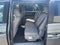 2011 Honda Odyssey EX CLEAN LOCAL TRADE