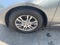 2011 Honda Odyssey EX CLEAN LOCAL TRADE
