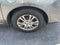 2011 Honda Odyssey EX CLEAN LOCAL TRADE