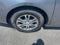 2011 Honda Odyssey EX CLEAN LOCAL TRADE