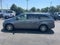 2011 Honda Odyssey EX CLEAN LOCAL TRADE