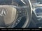 2017 Acura MDX 3.5L SH-AWD w/Technology Package