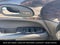 2017 Buick Enclave Leather Group AWD