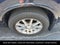 2017 Buick Enclave Leather Group AWD