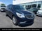 2017 Buick Enclave Leather Group AWD