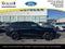 2024 Acura MDX Type S w/Advance Package 3.0 TURBOCHARGED V6
