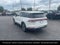 2023 Lincoln Aviator Standard PANORAMIC ROOF