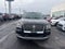 2023 Lincoln Navigator Reserve 4WD