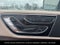 2020 Lincoln Navigator Reserve PANORAMIC ROOF