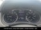 2014 Nissan Rogue SL AWD