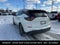 2021 Nissan Murano Platinum AWD