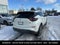 2021 Nissan Murano Platinum AWD