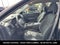 2024 Nissan Rogue S AWD