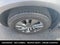 2024 Nissan Pathfinder SV 4WD