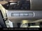 2024 Nissan Pathfinder SV PANORAMIC ROOF