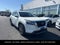 2024 Nissan Pathfinder SV PANORAMIC ROOF