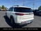 2024 Nissan Pathfinder SV PANORAMIC ROOF