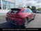 2025 Genesis GV70 2.5T AWD