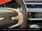 2025 Genesis GV70 2.5T AWD