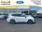 2021 Hyundai Santa Fe Calligraphy AWD