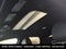 2024 Hyundai Santa Cruz NIGHT AWD