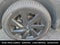 2024 Hyundai Santa Cruz NIGHT AWD