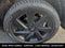 2024 Hyundai Santa Cruz NIGHT AWD