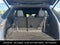 2026 Toyota Grand Highlander Hybrid MAX Platinum LIKE NEW