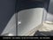 2026 Toyota Grand Highlander Hybrid MAX Platinum LIKE NEW