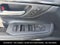 2026 Toyota Grand Highlander Hybrid MAX Platinum LIKE NEW