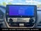2026 Toyota Grand Highlander Hybrid MAX Platinum LIKE NEW
