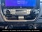 2026 Toyota Grand Highlander Hybrid MAX Platinum LIKE NEW