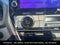 2026 Toyota Grand Highlander Hybrid MAX Platinum LIKE NEW