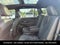 2026 Toyota Grand Highlander Hybrid MAX Platinum LIKE NEW