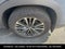 2026 Toyota Grand Highlander Hybrid MAX Platinum LIKE NEW