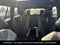 2026 Toyota Grand Highlander Hybrid MAX Platinum LIKE NEW