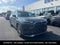 2026 Toyota Grand Highlander Hybrid MAX Platinum LIKE NEW